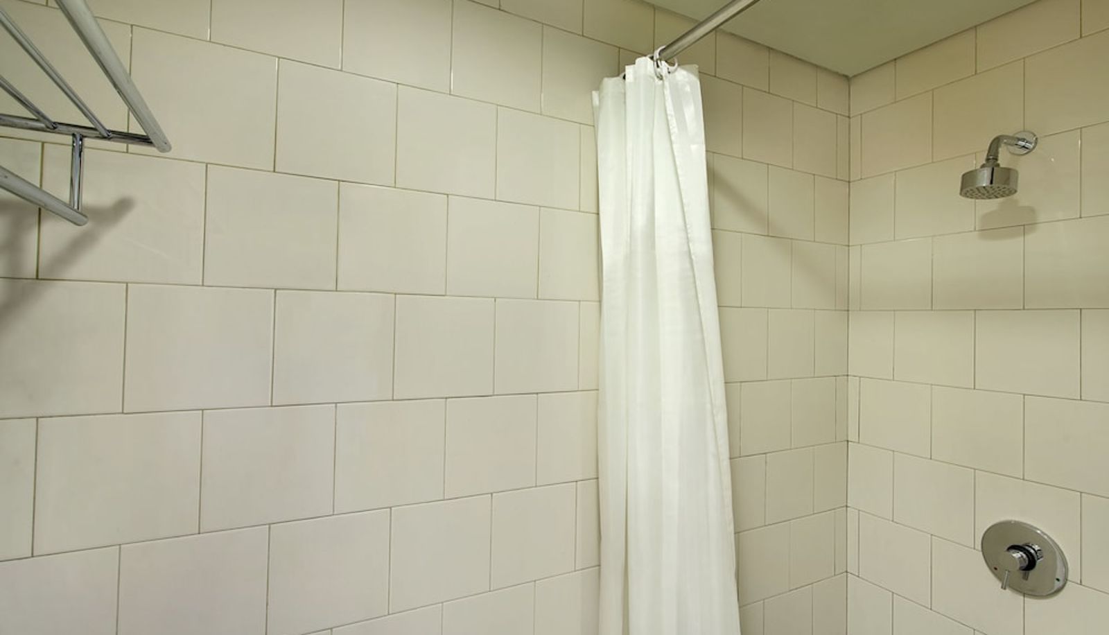 Apartament - ibis budget Jakarta Menteng