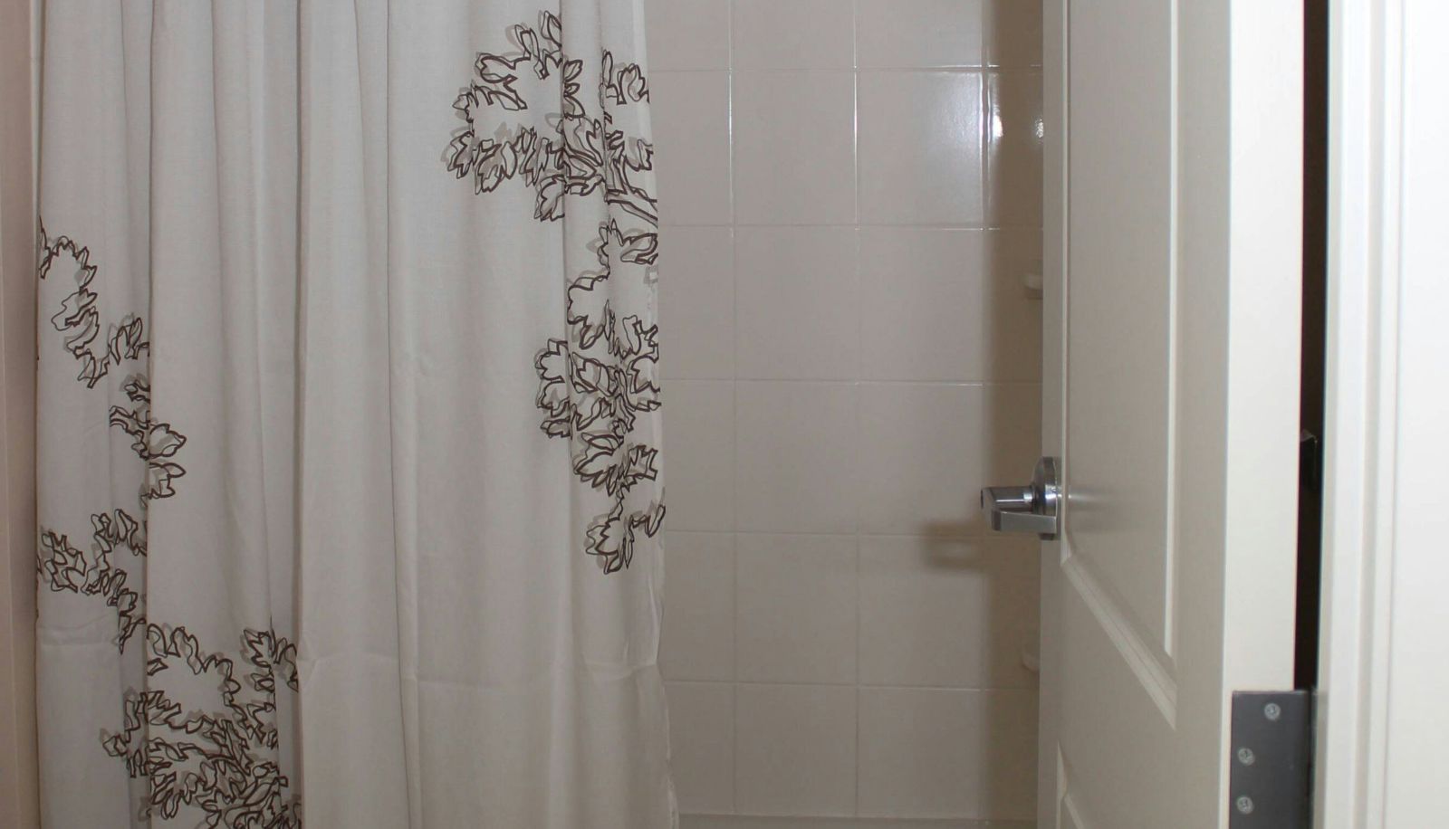 Zimmer - Residence Inn by Marriott Sebring