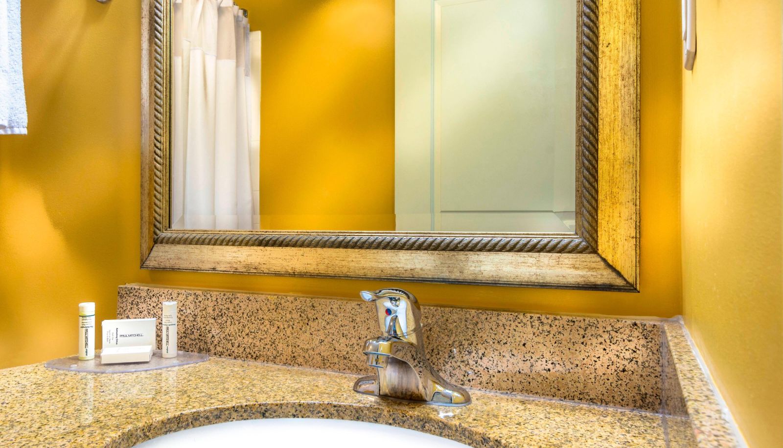 Zimmer - TownePlace Suites by Marriott Baltimore BWI Airport