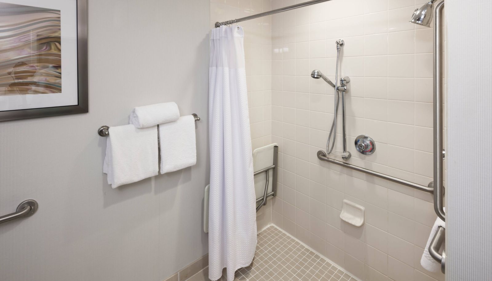 Habitación - Courtyard by Marriott Suffolk Chesapeake