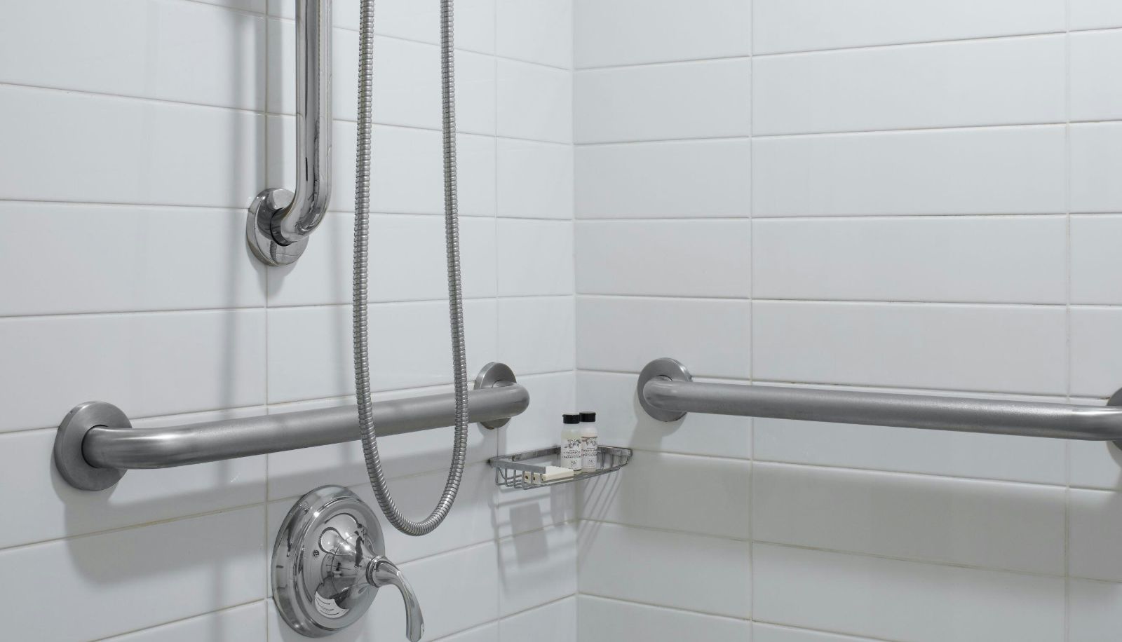 Habitación - Delta Hotels by Marriott Beausejour