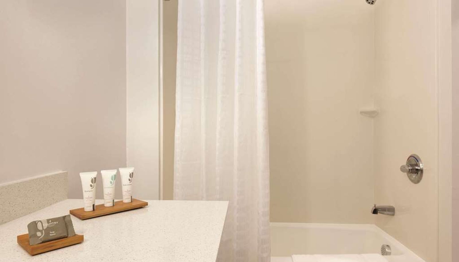 Habitación - Country Inn & Suites by Radisson Portage IN