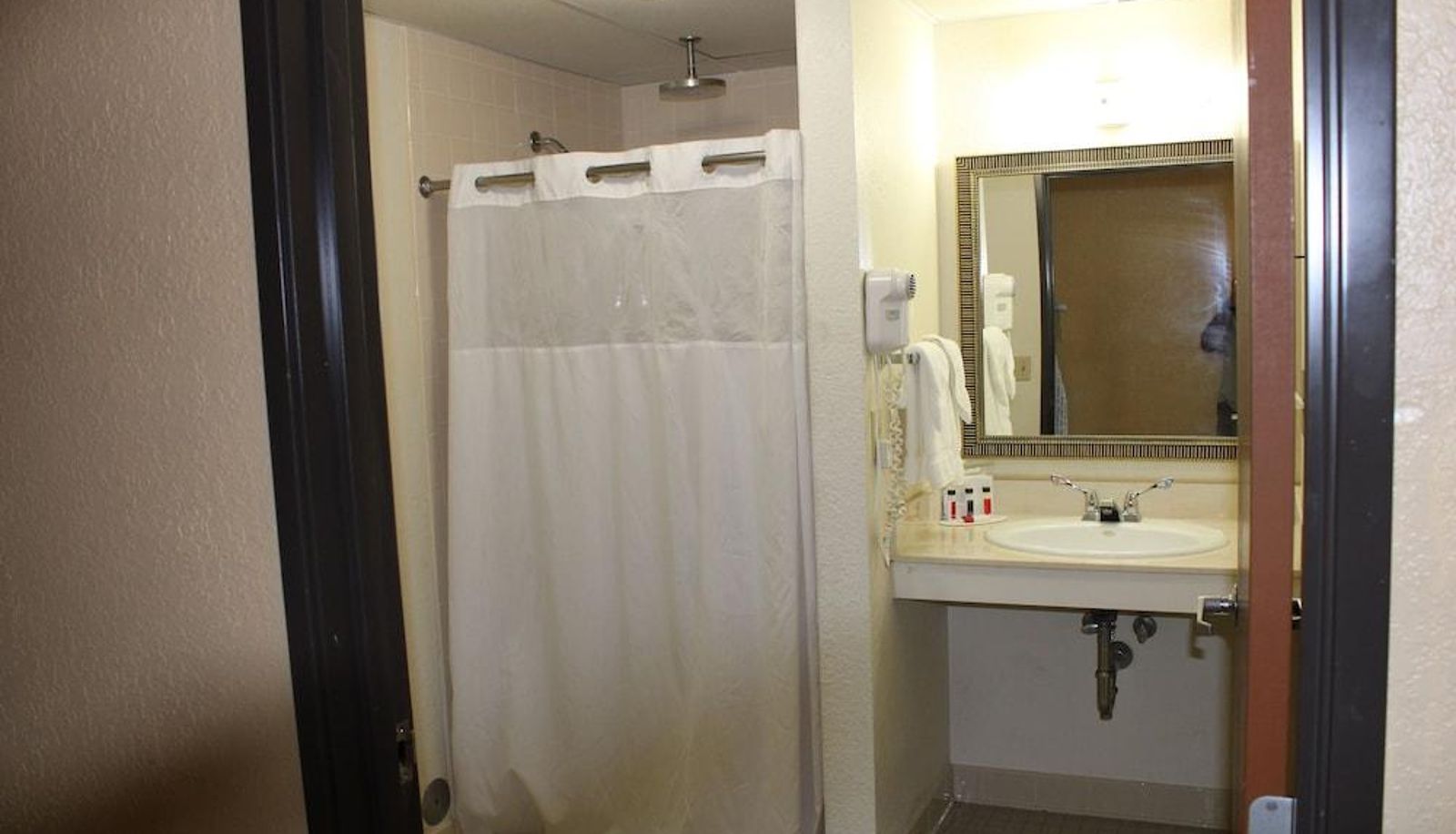 Appartamento - AmeriVu Inn & Suites