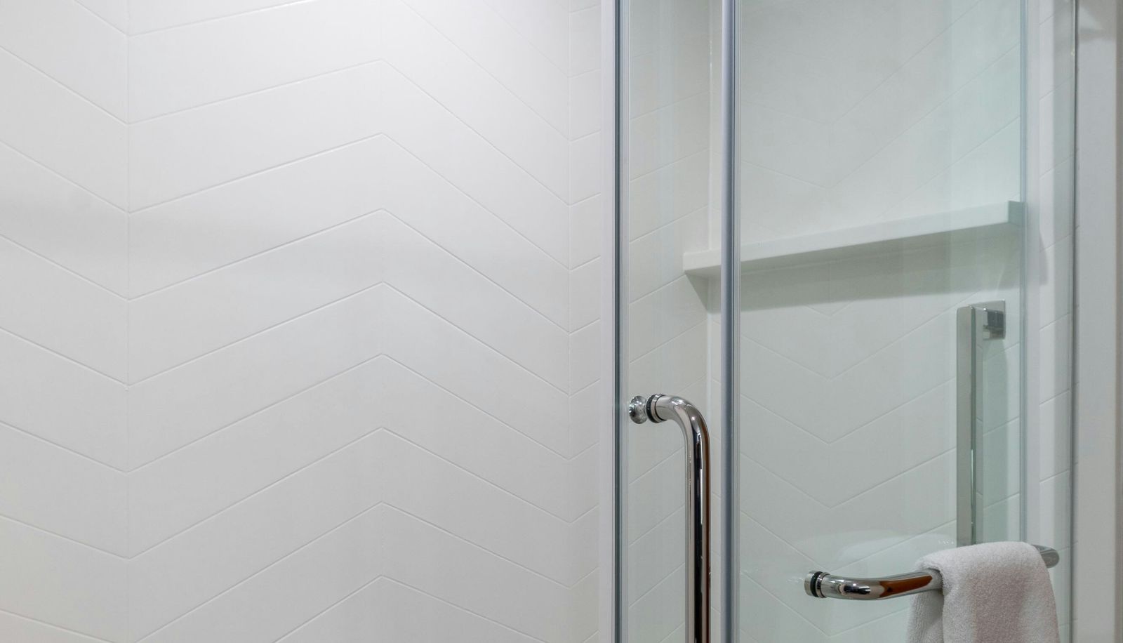 Habitación - Fairfield Inn and Suites by Marriott Atlanta Stonecrest