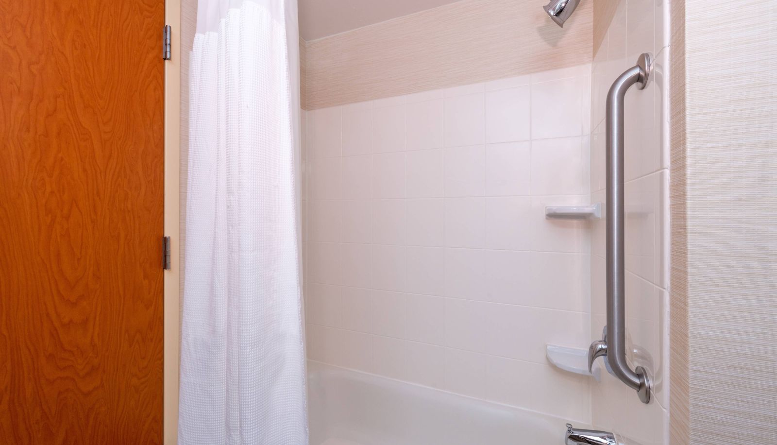 Room - Fairfield Inn and Suites by Marriott Greensboro Wendover