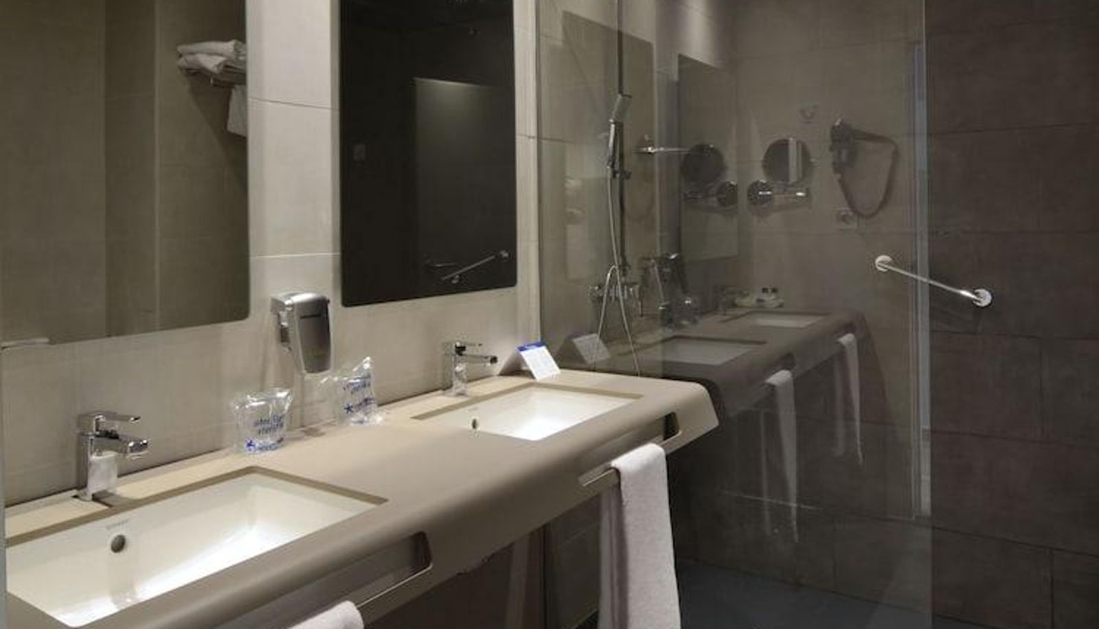 Habitación estándar - MedPlaya Hotel Riviera - Adults Recommended