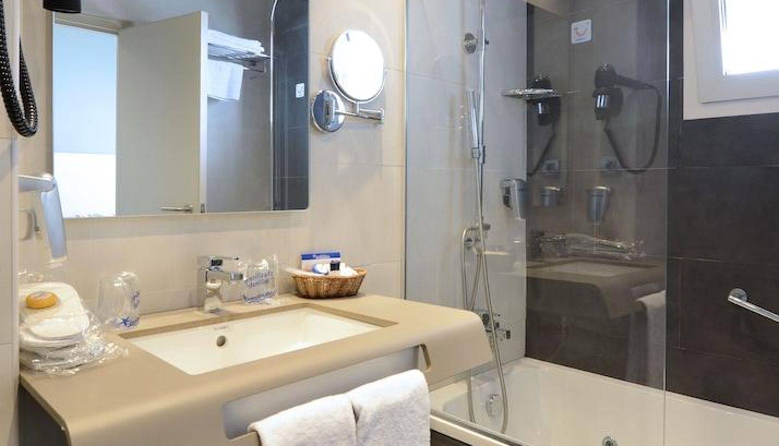 Habitación estándar - MedPlaya Hotel Riviera - Adults Recommended