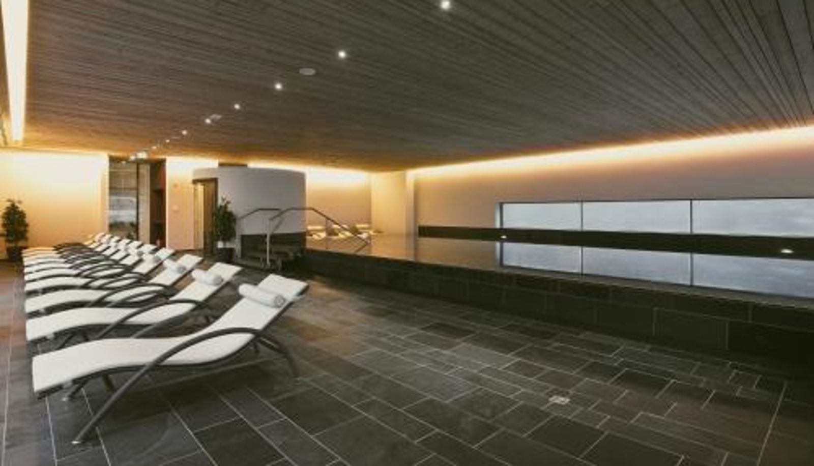Info - TRAUBE BRAZ Alpen Spa Golf Hotel Alpen.Spa.Golf.Hotel