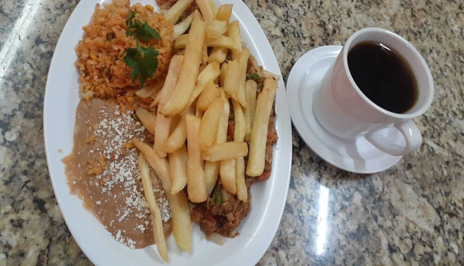 Info - Royal House Hotel Ensenada