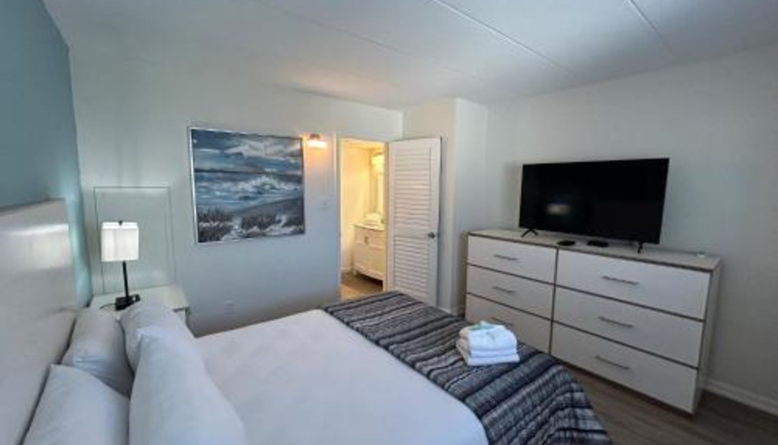 Apartment - Esplanade Suites - A Sundance Vacations Property