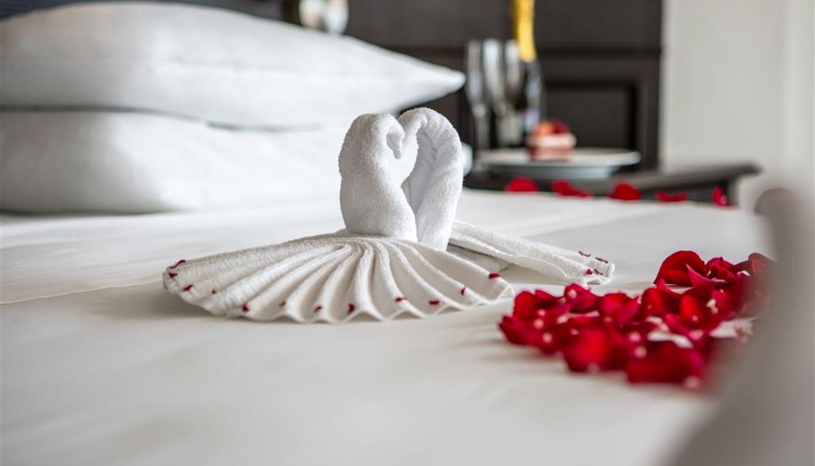 Room - Hyatt Zilara Cancun - All Inclusive Adult Only Resort