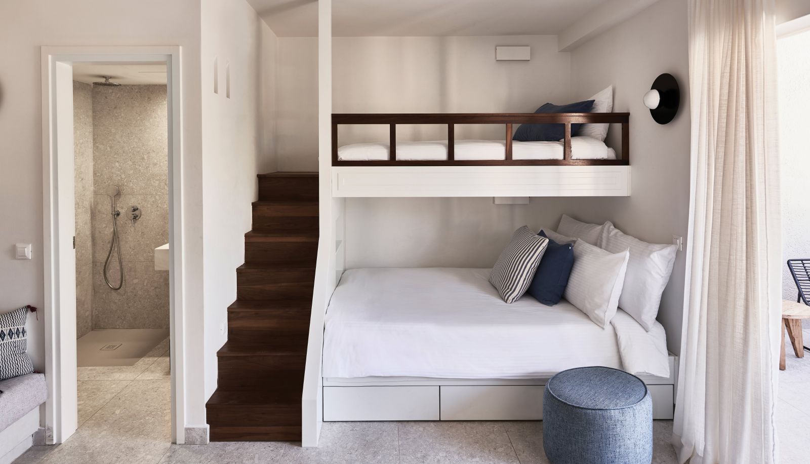 Kamer - Phaea Cretan Malia