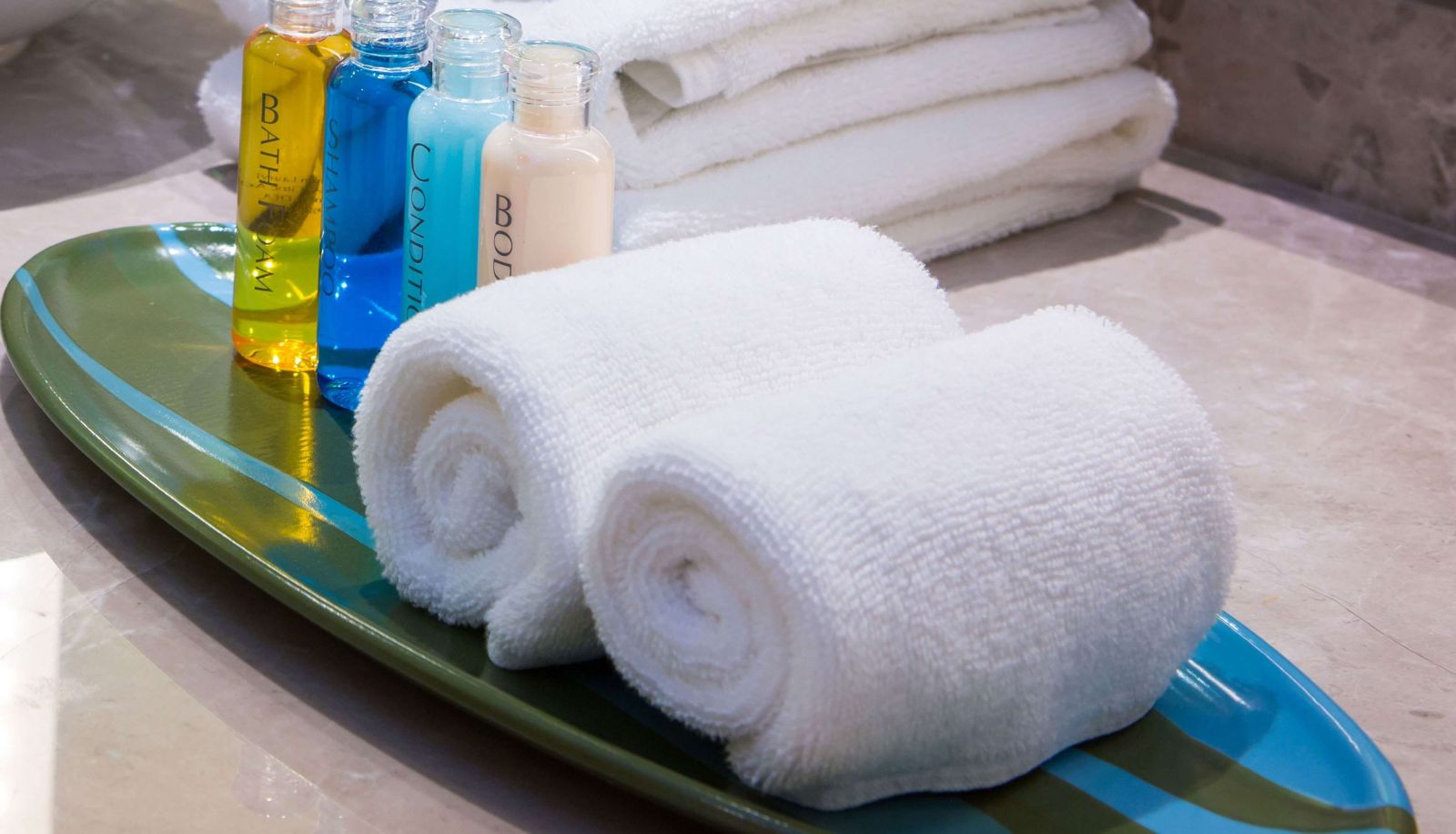 Kamer - Keystone Boardwalk Inn and Sui