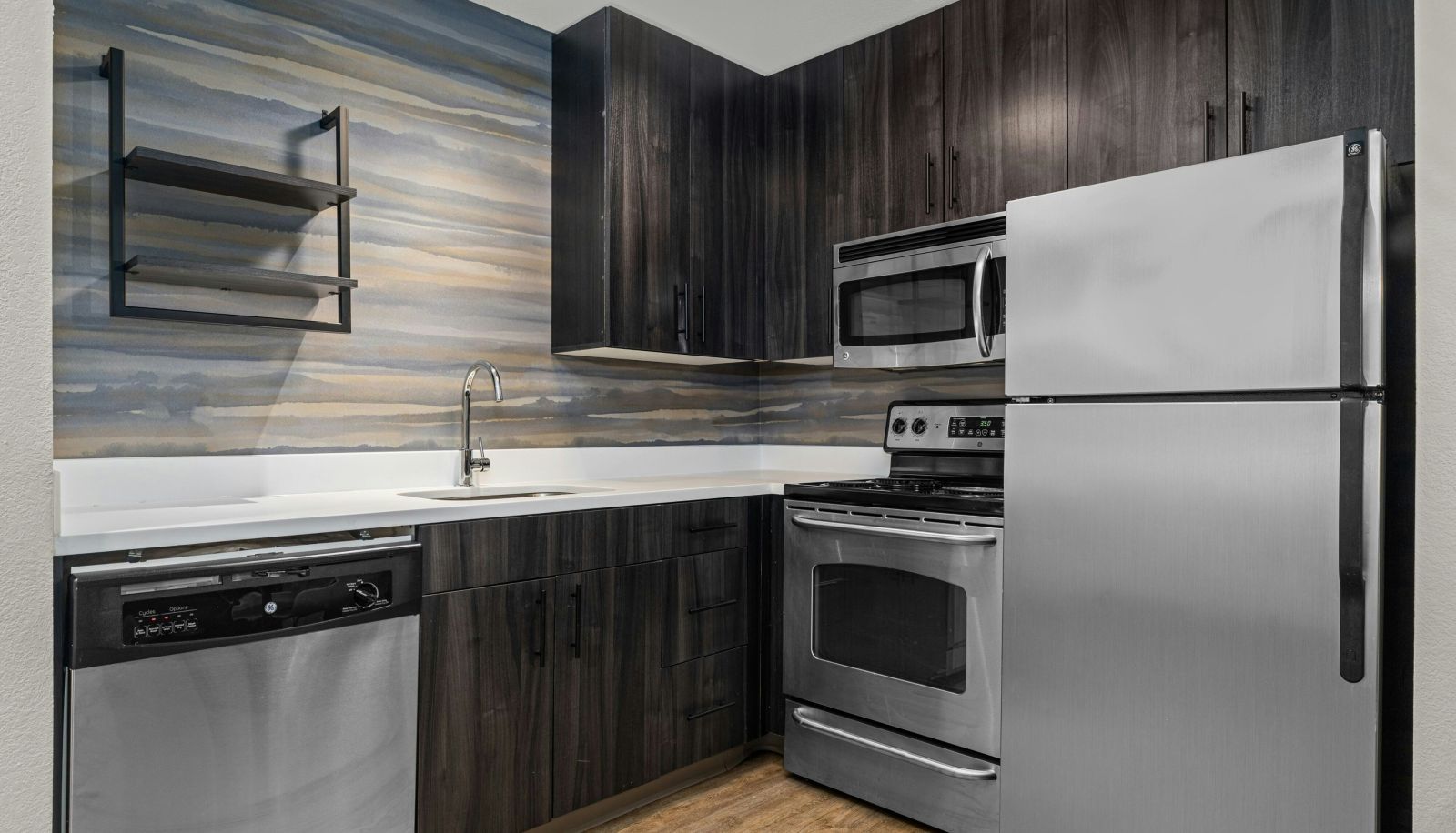 Habitación - Residence Inn by Marriott Paducah