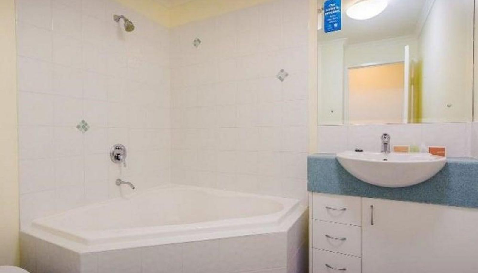 Apartamento - Ki-ea Apartments