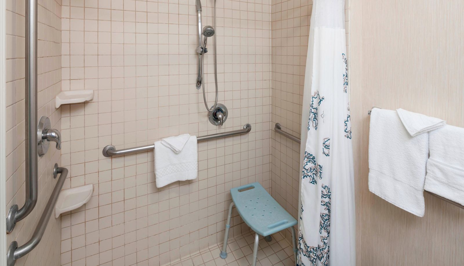 Camera - Residence Inn by Marriott Tucson Airport