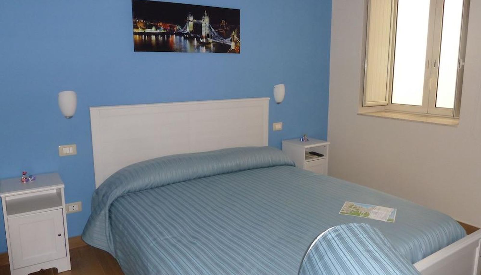 Apartment - Artemare Vacanze