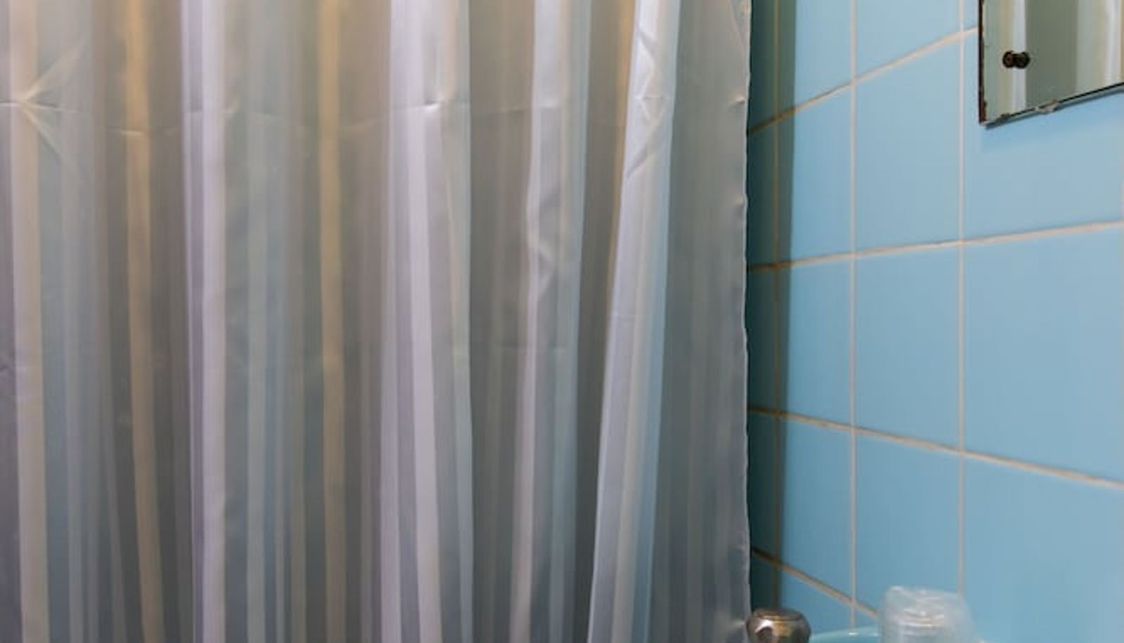 Standardzimmer - Aquarius Hotel