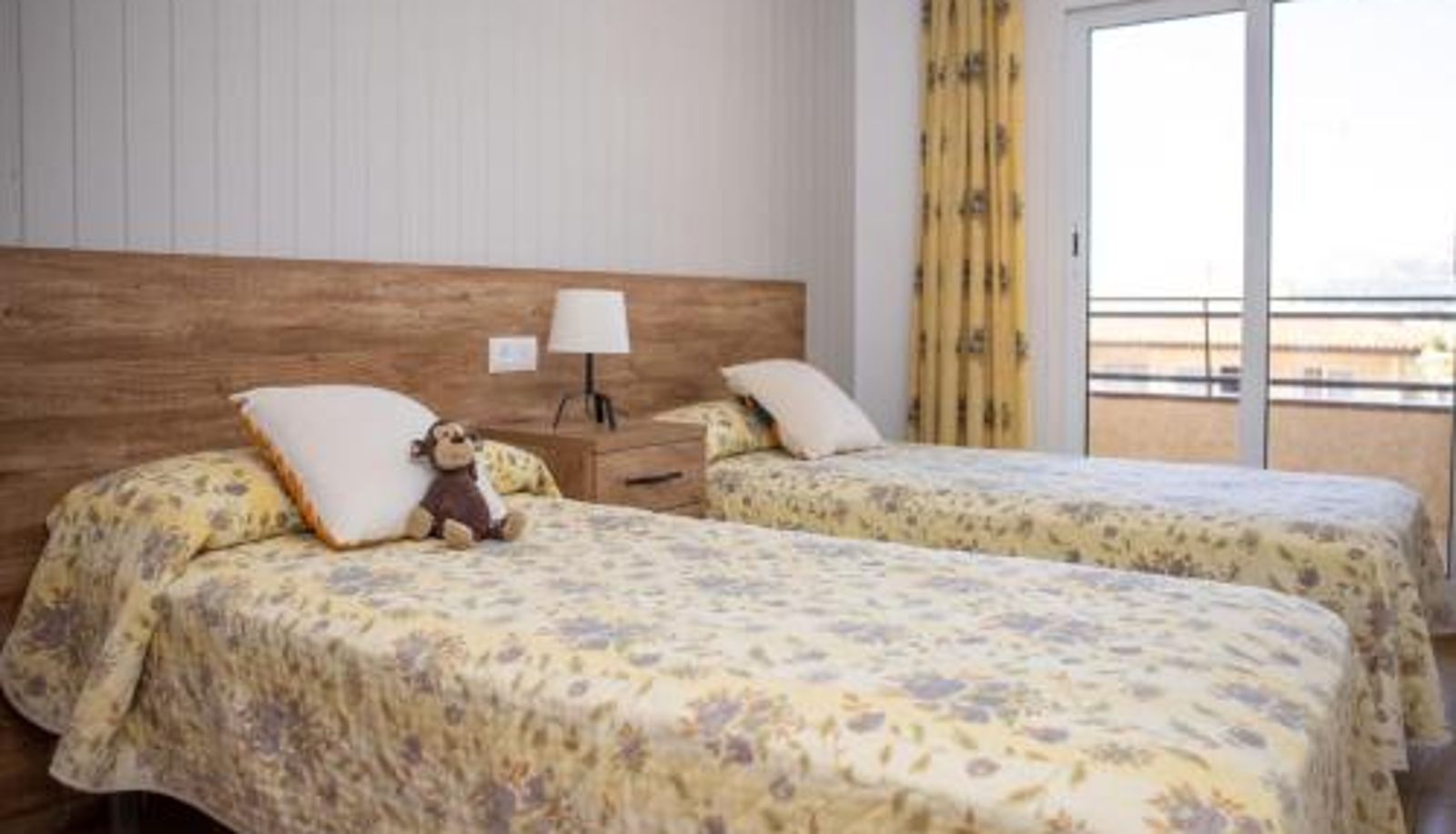 Apartment - RVApartaments La Pineda