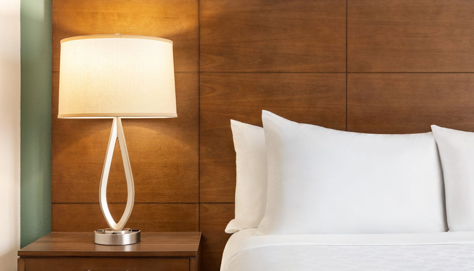 Chambre - Staybridge Suites FORT WAYNE by IHG