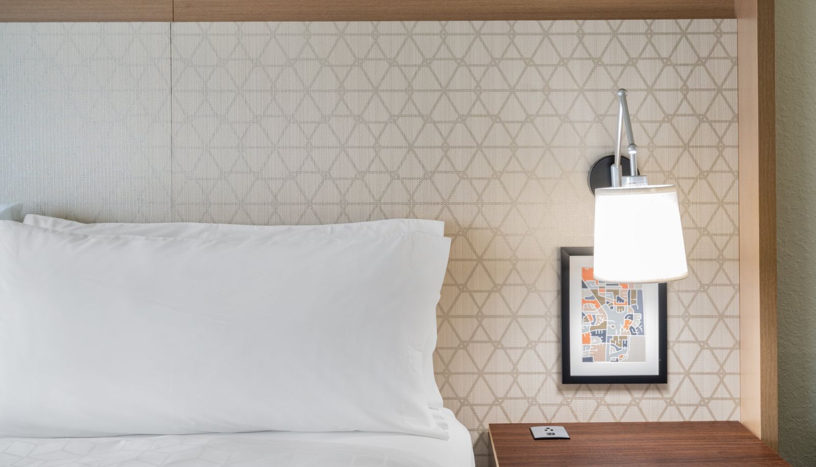 Room - Holiday Inn SOUTHAVEN CENTRAL - MEMPHIS by IHG