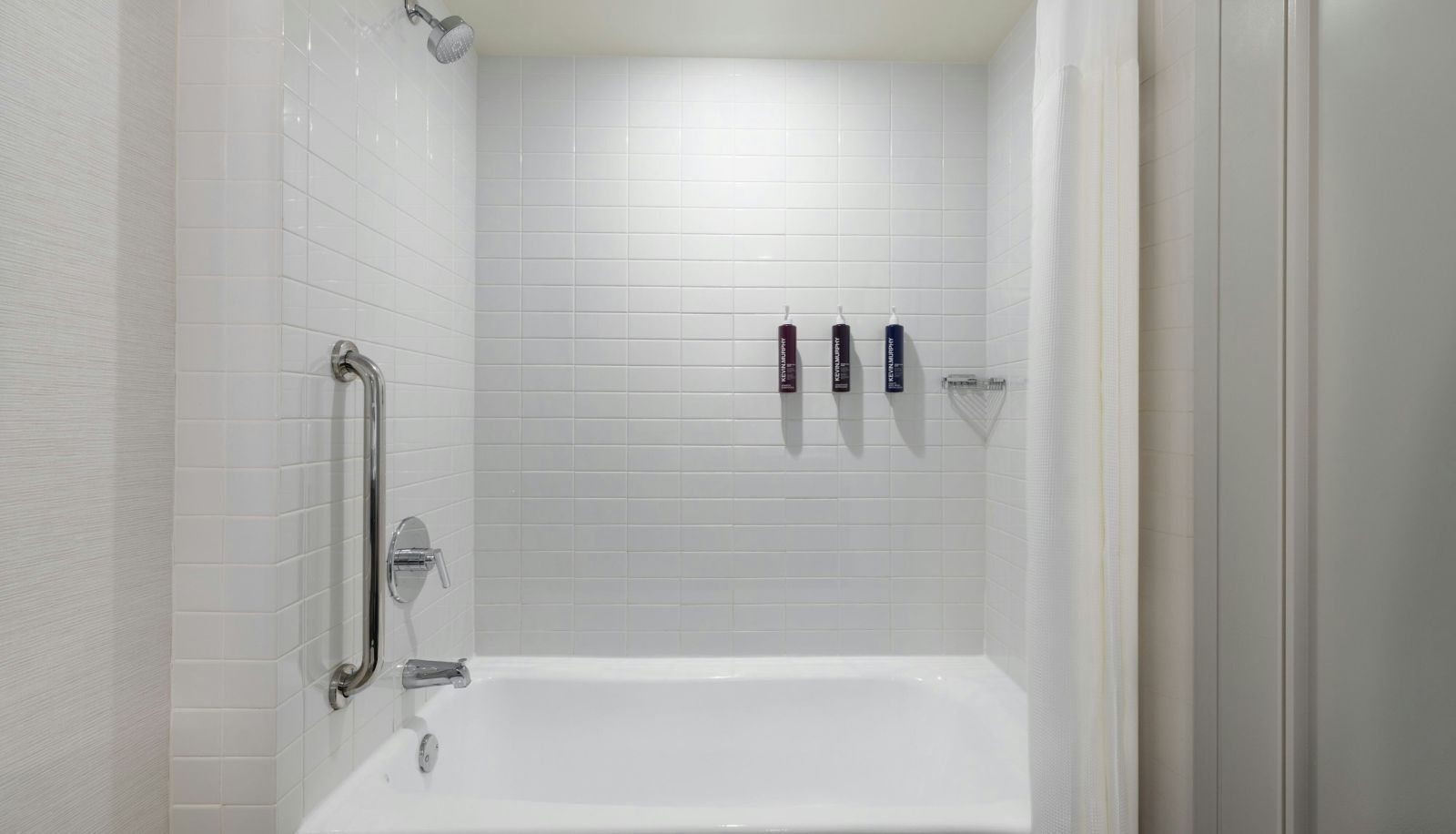 Zimmer - Renaissance Boston Seaport District