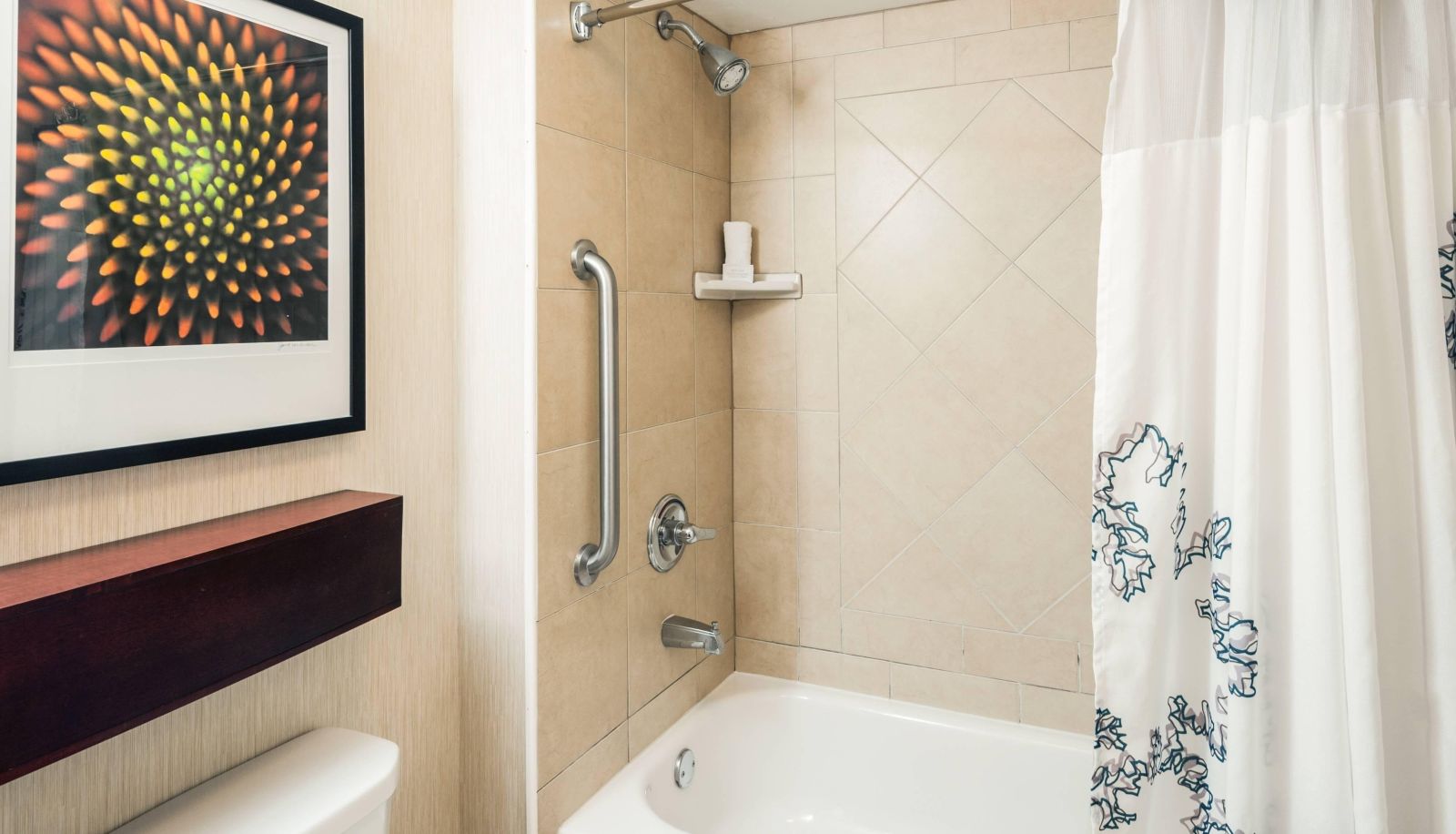 Zimmer - Residence Inn by Marriott Orlando Airport