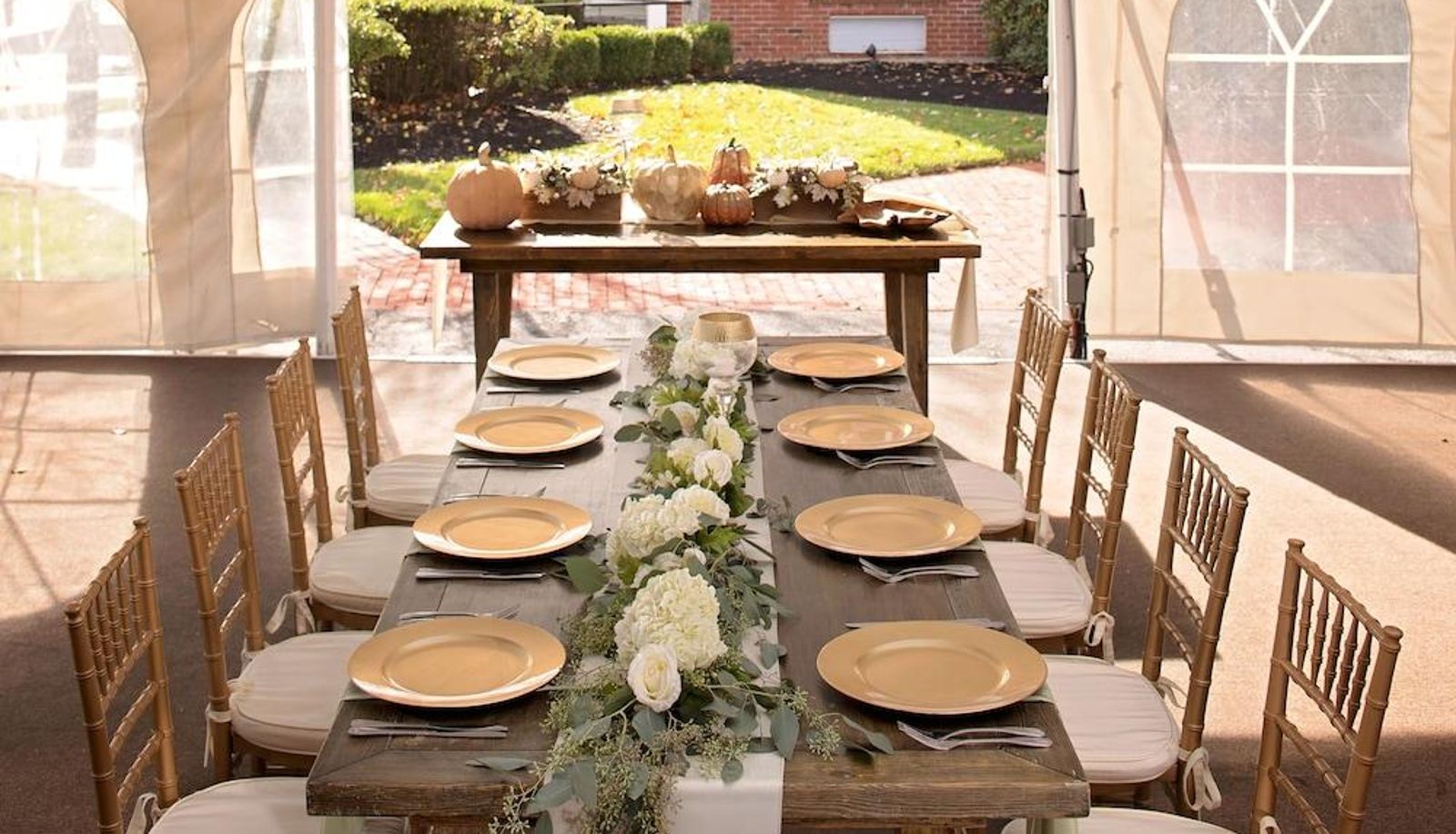 Evenementen - Westford Regency Inn And Conference Center