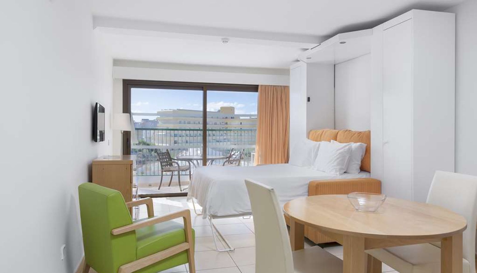 Habitación - Sunset Bay Club by Diamond Resorts by Diamond Resorts