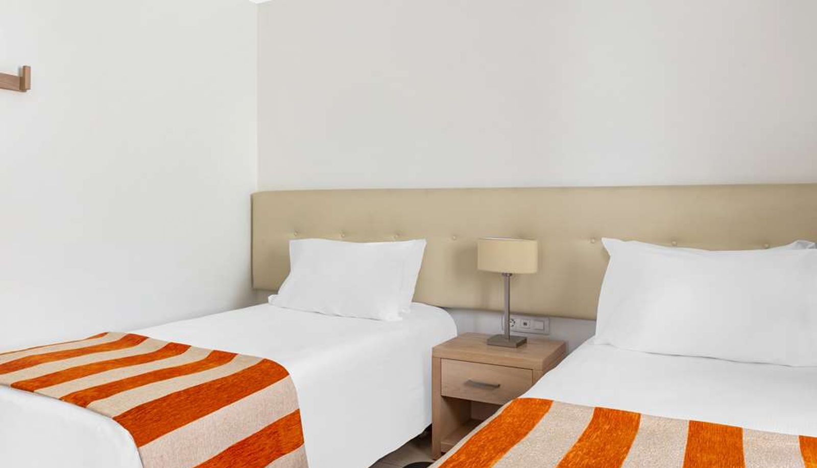 Room - Sunset Bay Club by Diamond Resorts by Diamond Resorts