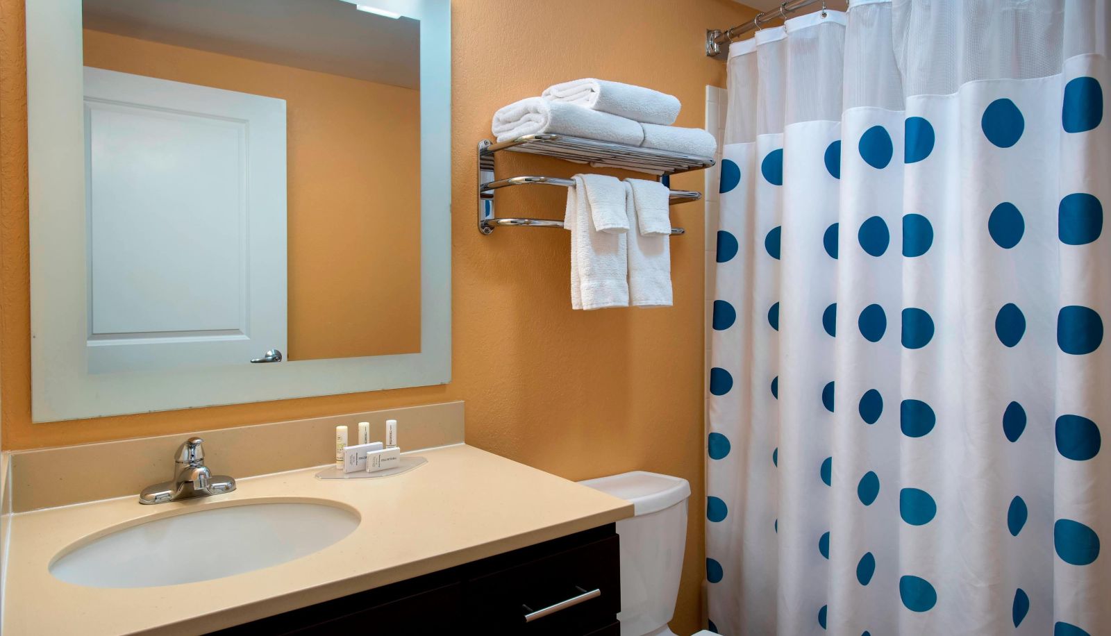 Zimmer - TownePlace Suites by Marriott Republic Airport Long Island Farmingdale