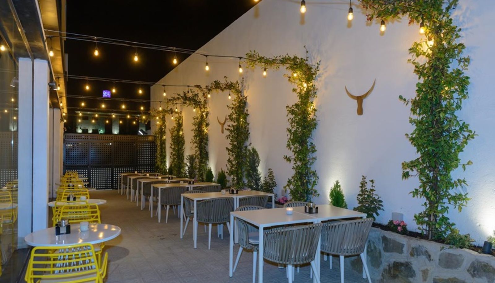Info - HOSTAL PORCEL TORREJON