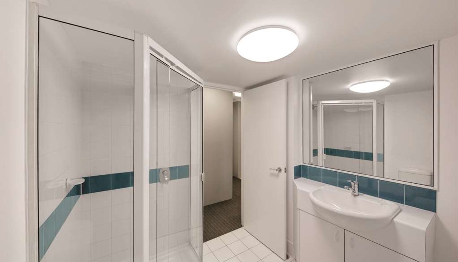 Room - Adina Serviced Apartments Canberra James Court