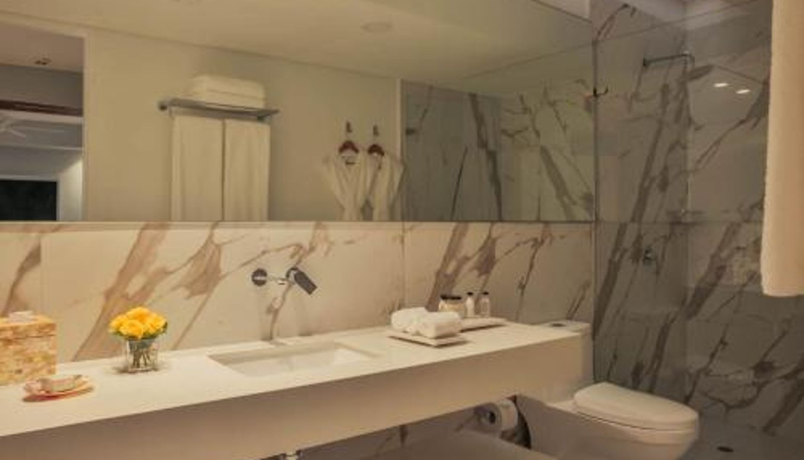 Standaardkamer - Casa La Merced by Mustique