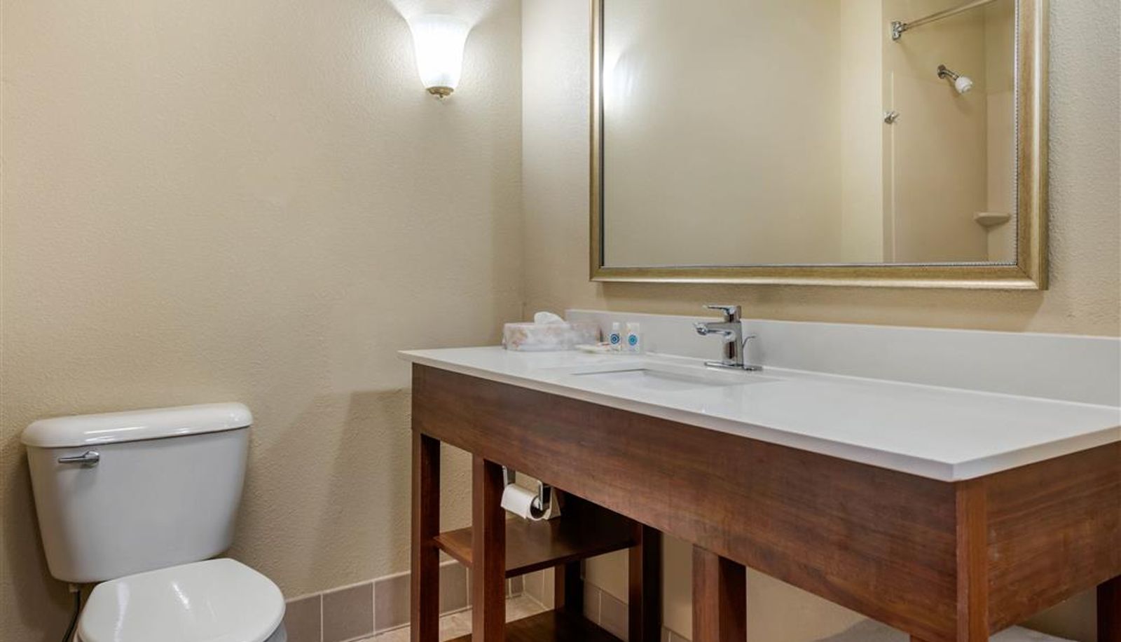 Pokój - Comfort Suites Dayton-Wright Patterson