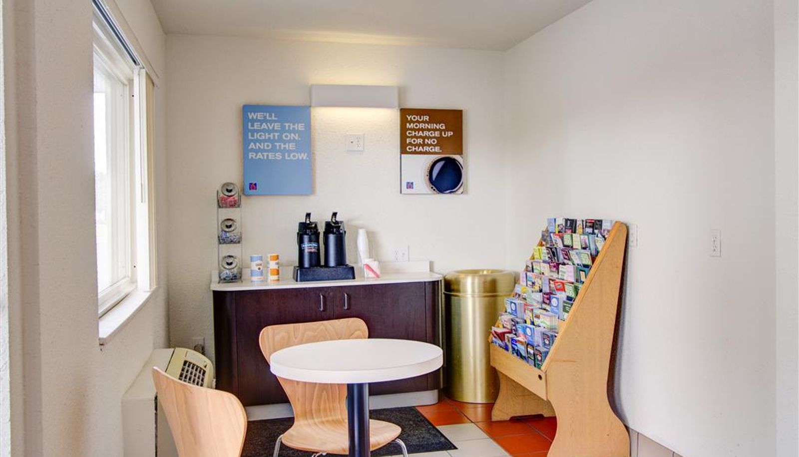Hall - Holiday Inn Express & Suites CLEVELAND-RICHFIELD by IHG