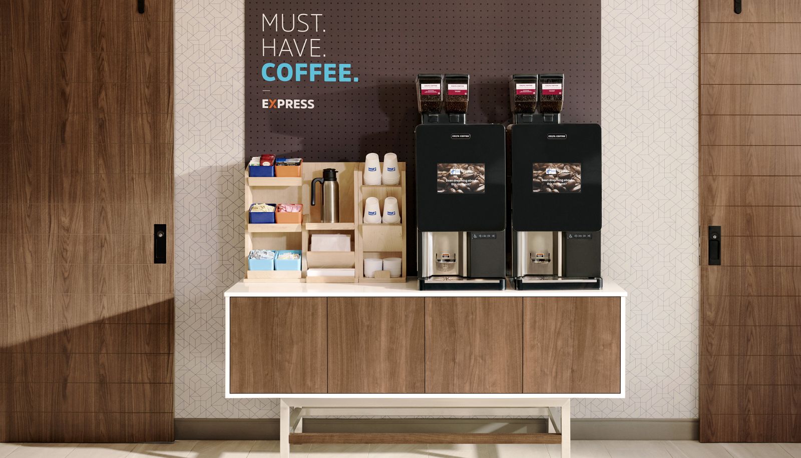 Room - Holiday Inn Express & Suites WAUSAU by IHG