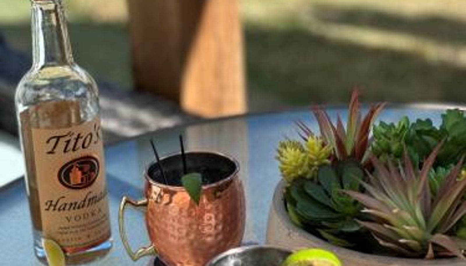 Bar - Carolina Pine Inn near Southern Pines-Pinehurst