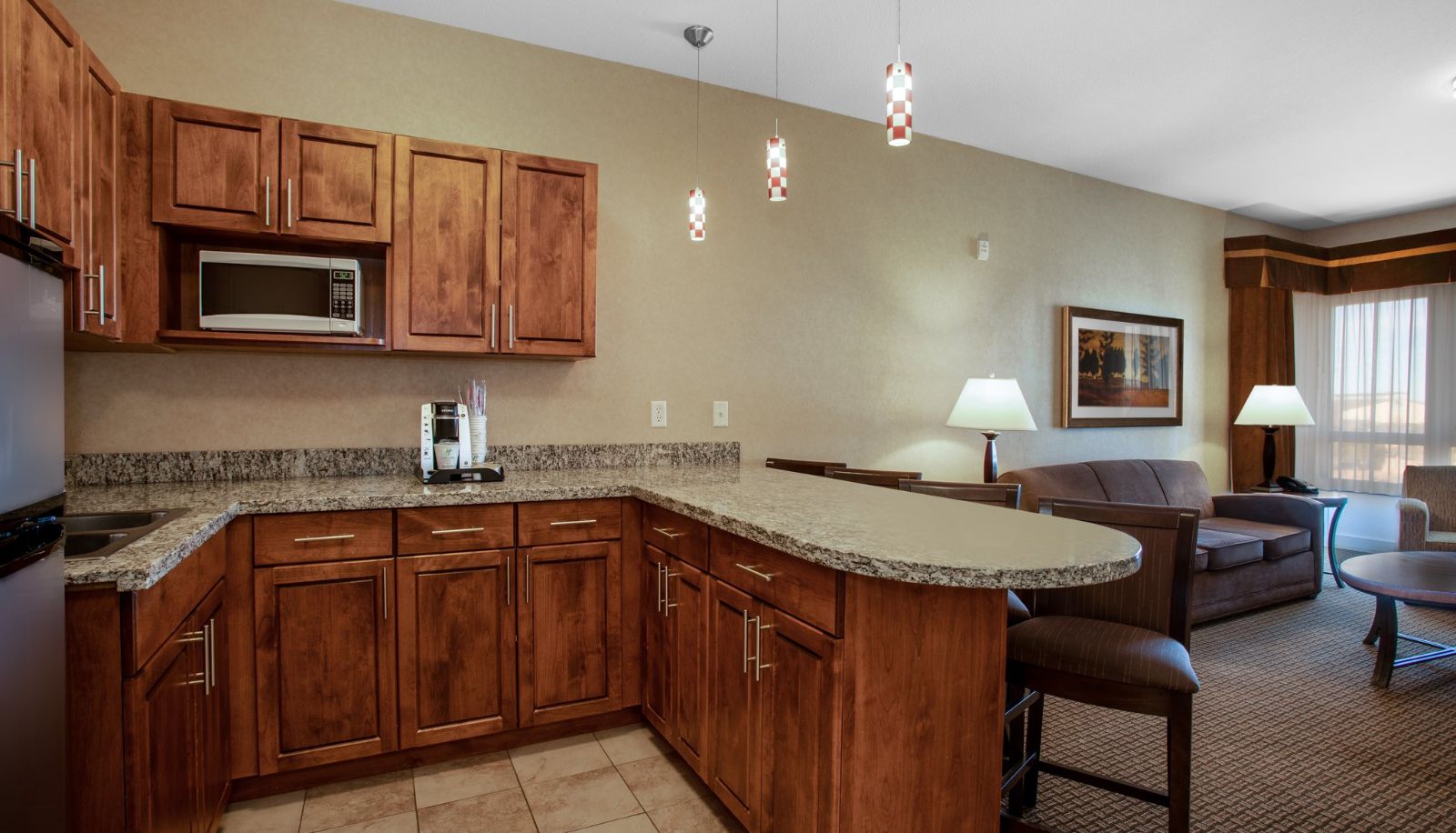 Room - Holiday Inn LARAMIE  by IHG