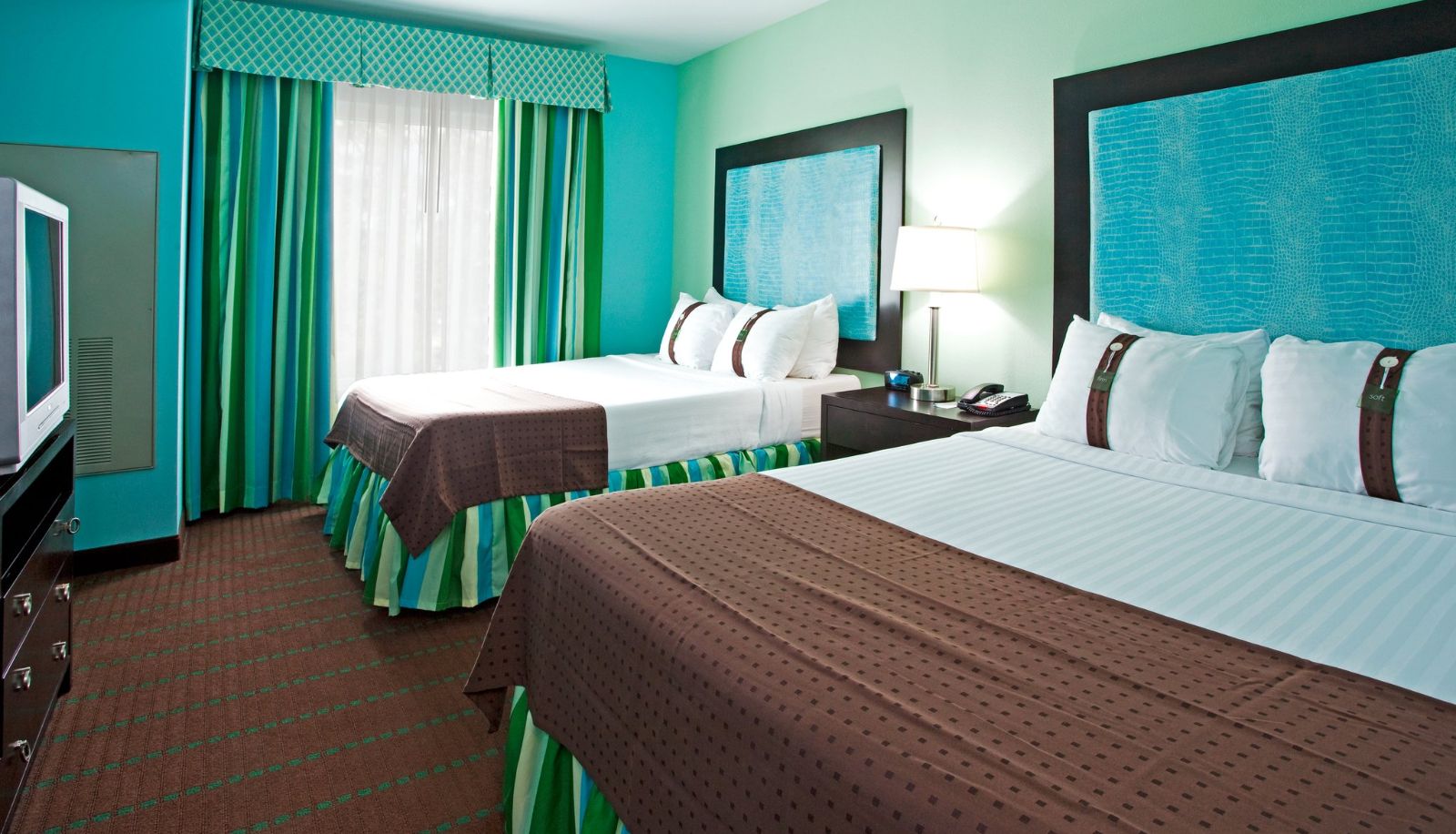 Camera - Holiday Inn & Suites OCALA CONFERENCE CENTER by IHG