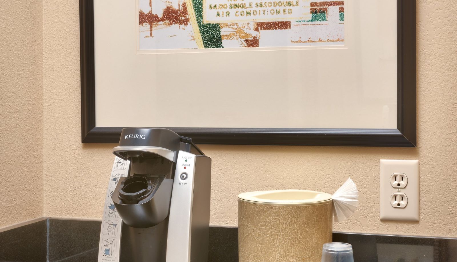 Habitación - Holiday Inn & Suites SALT LAKE CITY-AIRPORT WEST by IHG