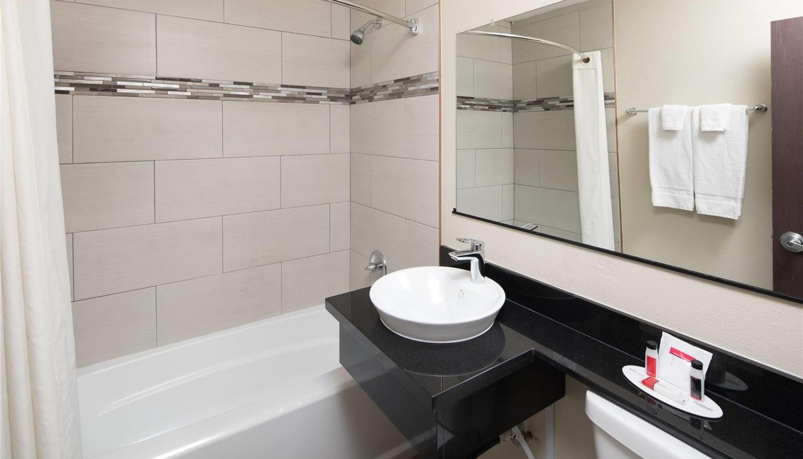 Room - Days Inn by Wyndham El Centro