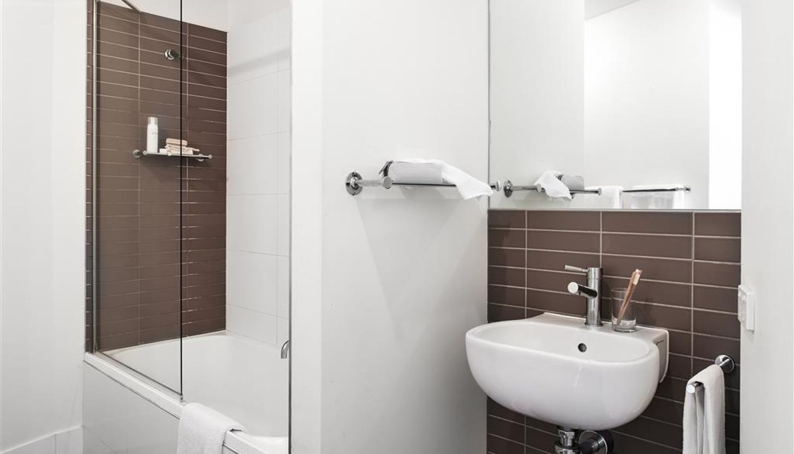 Zimmer - Punthill Knox