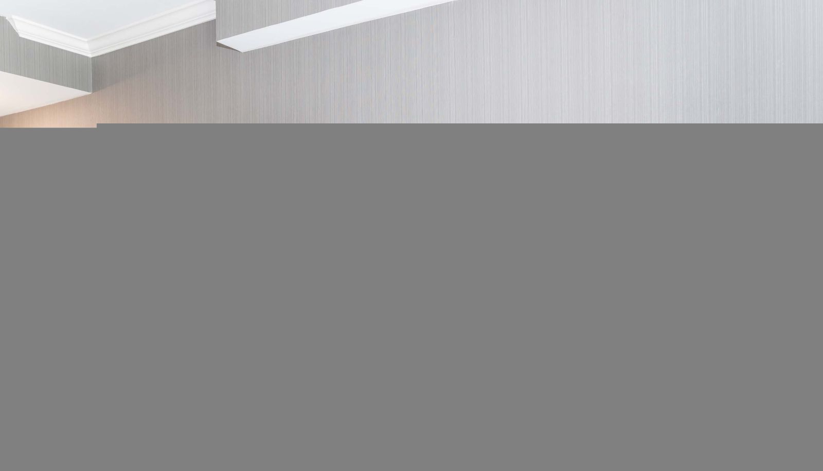 Zimmer - Sandman Signature Hotel Vancouver Airport