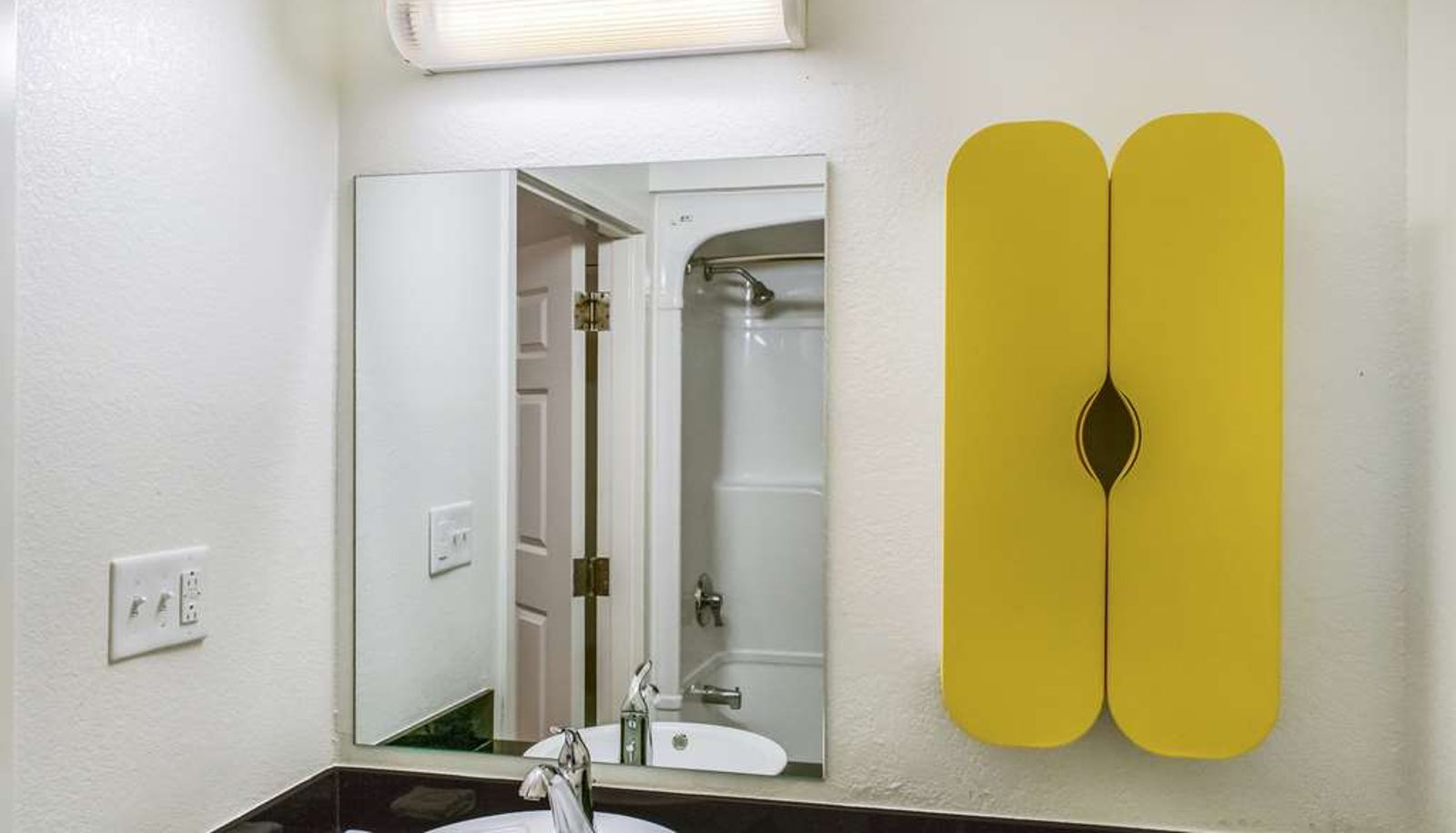 Habitación estándar (doble) - Suburban Studios Fishers Indianapolis