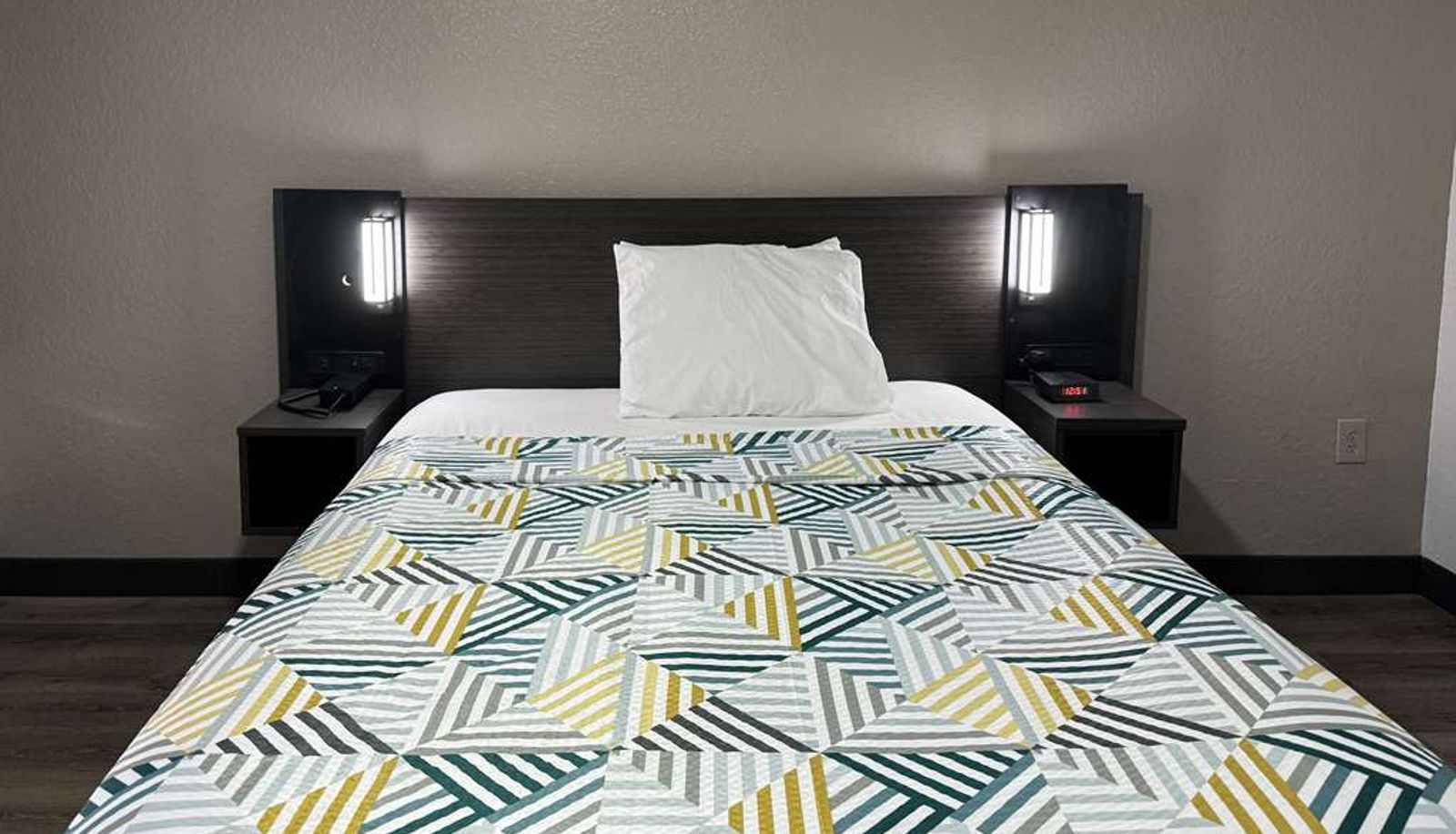 Zimmer - tudio 6 West Palm Beach