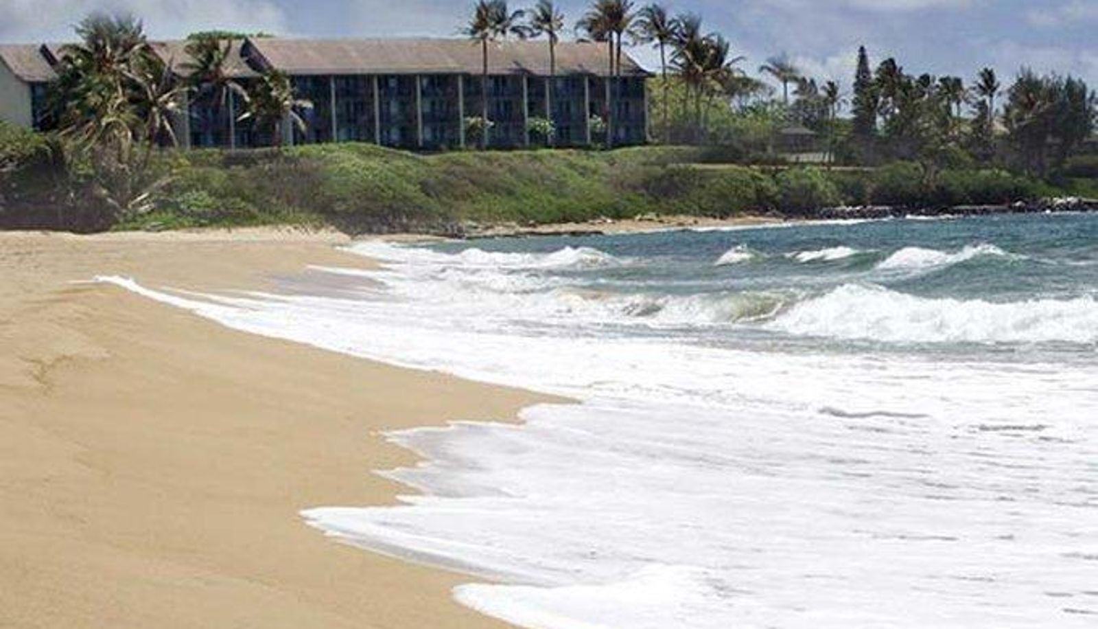 Vue - Wailua Bay View by Vacasa