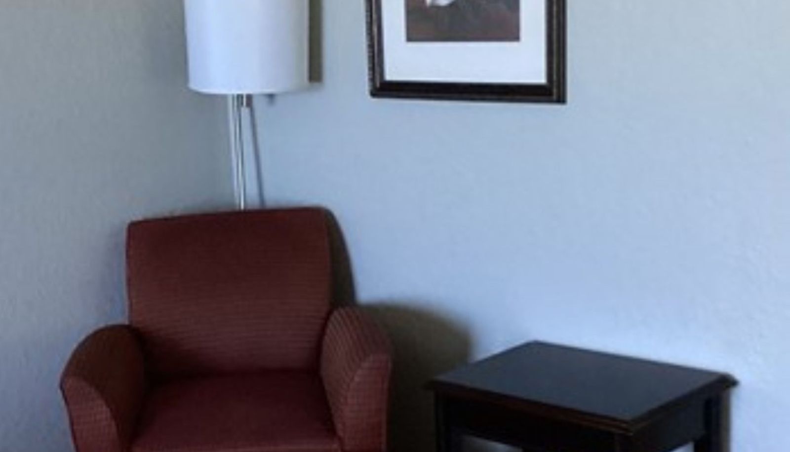 Camera - Holiday Inn VICKSBURG by IHG