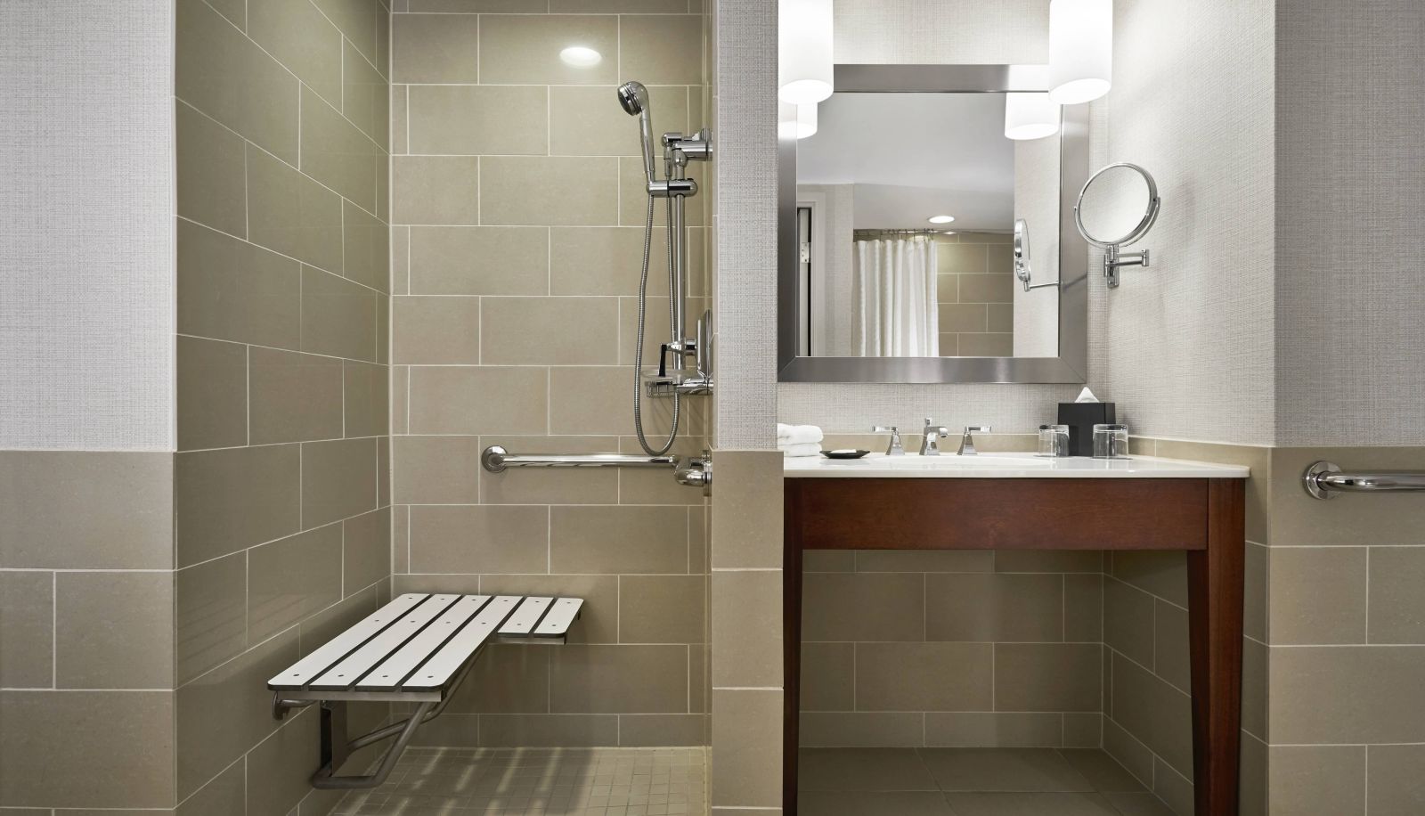 Room - The Westin Virginia Beach Town Center