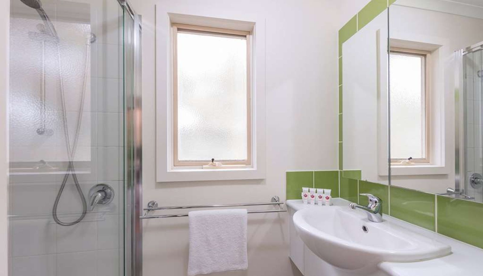 Chambre - Ramada Resort by Wyndham Phillip Island